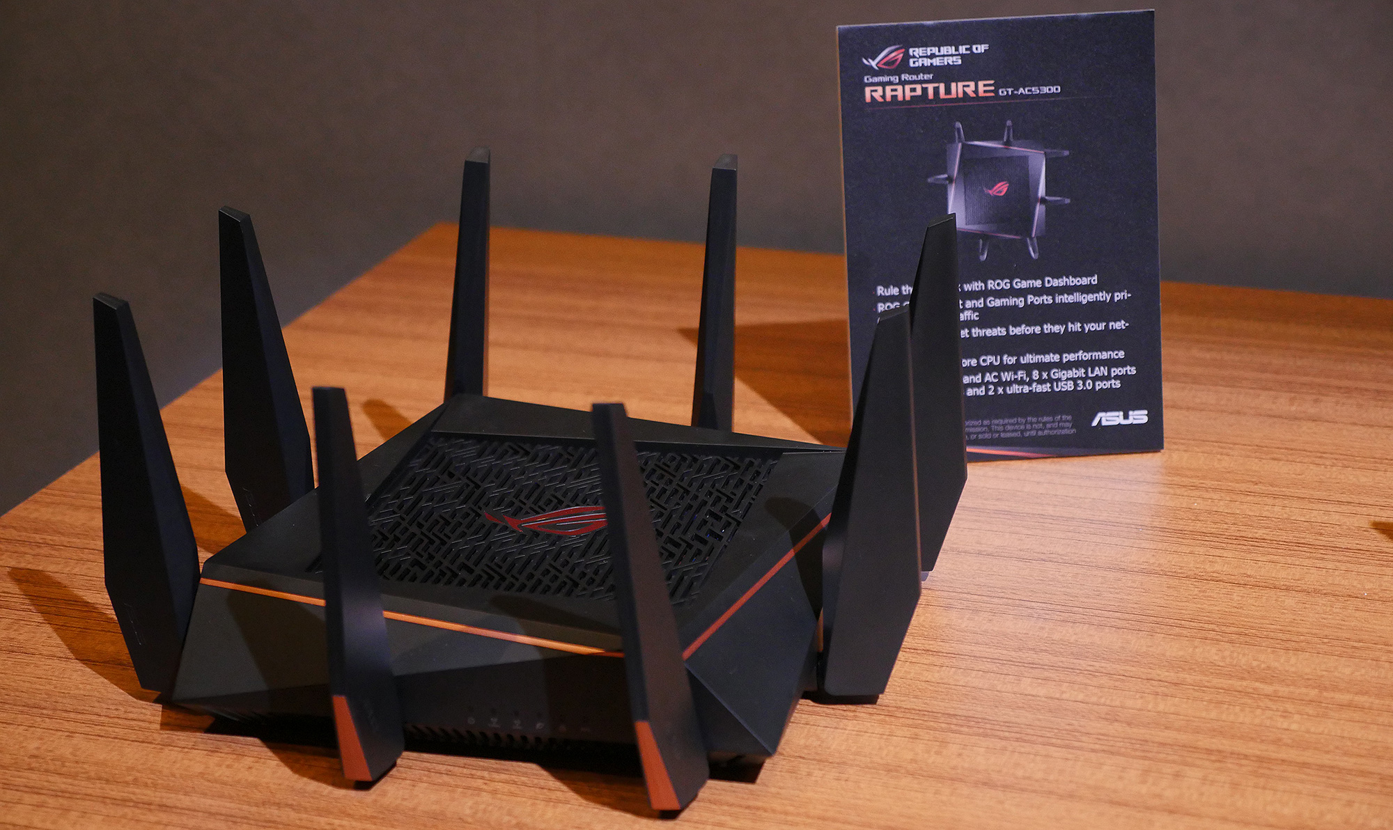 ROG-Rapture-GT-AC5300